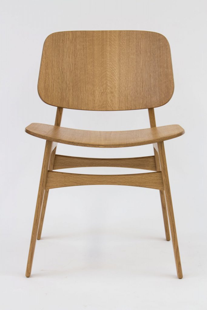 Soberg chair