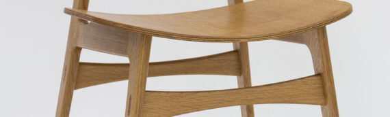 Søborg Chair