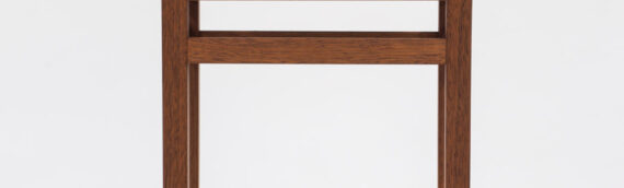 Forest – Cabinet on a Stand