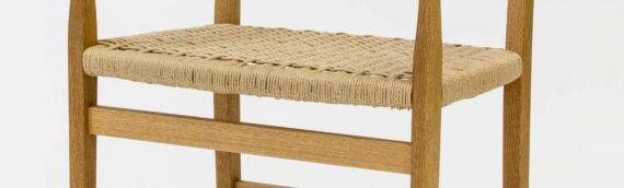 Britta Chairs