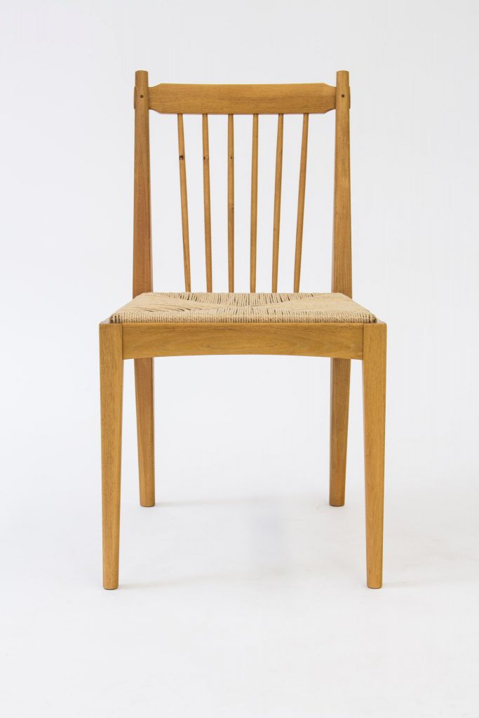 Lees Dining Chair