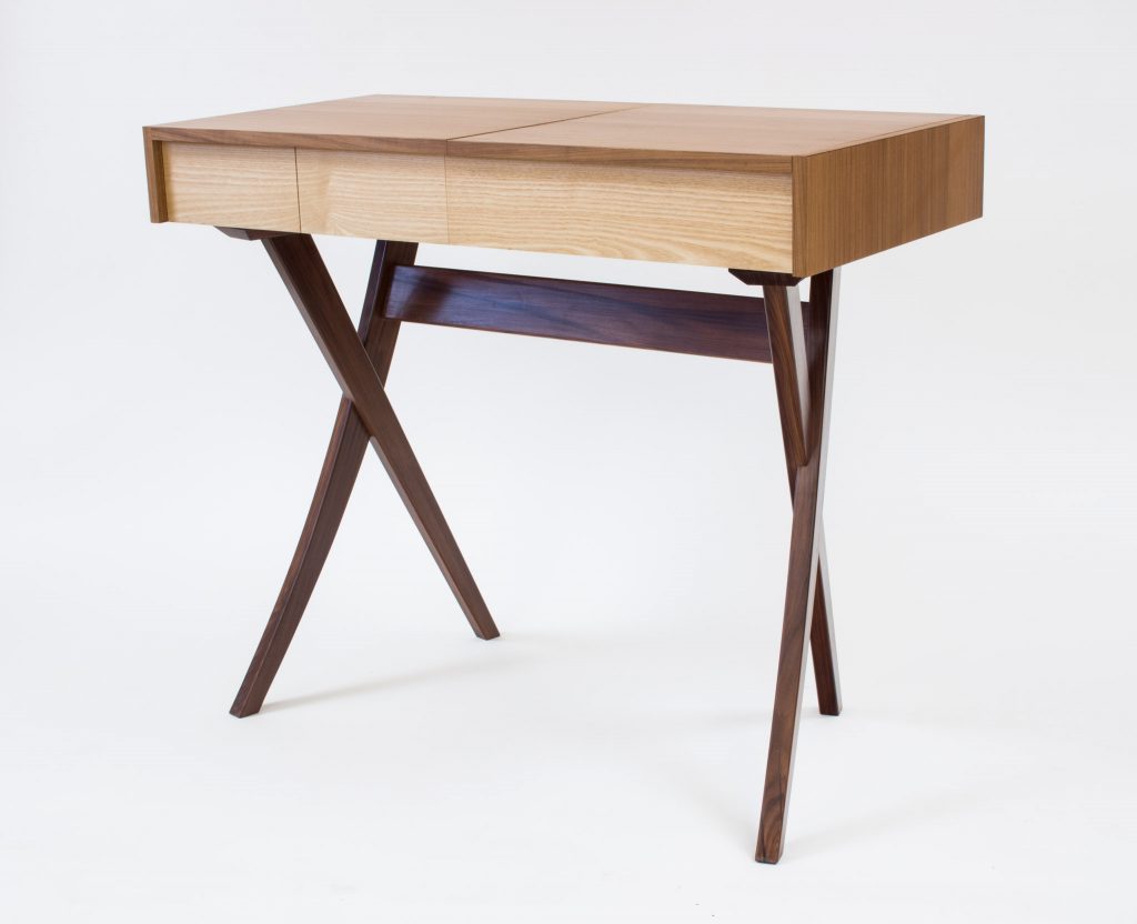 McCann Desk