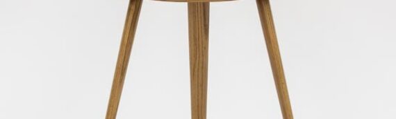 Frid Stool