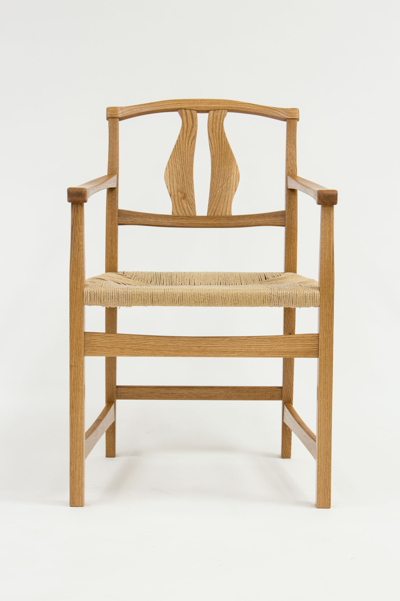 vidar chair