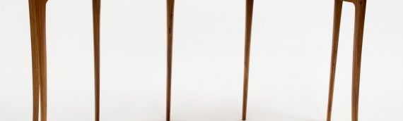 Wave Table
