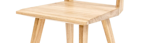 Green Ranch Chairs