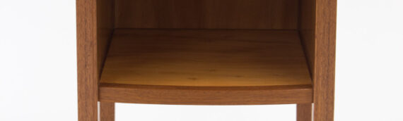 Side Tables