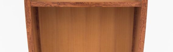 Doris