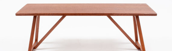 Entry Bench