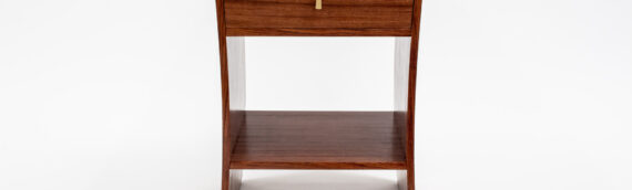 Bedside Tables