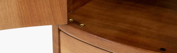 Wall Cabinet