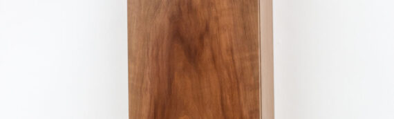 Wall Cabinet