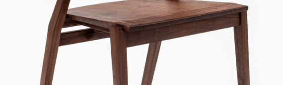 Heron Chair
