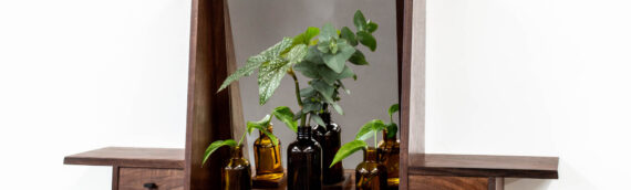 Plantity