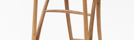 Elm Table