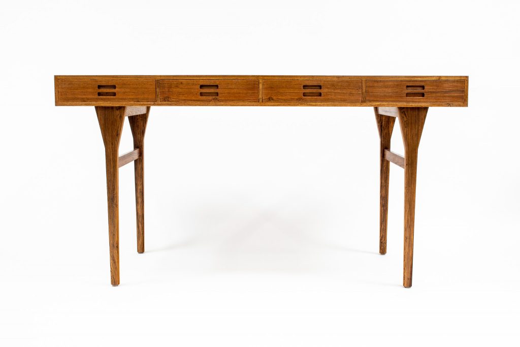 Williams bocote desk